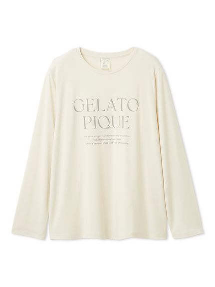 トップス ( レディース)｜ルームウェア・パジャマ通販のgelatopique