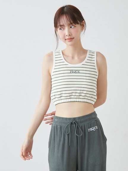 ルームウェア・パジャマ通販のgelatopique（ジェラートピケ）公式サイト