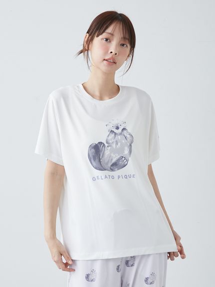 カップル ( PAIR)｜ルームウェア・パジャマ通販のgelatopique