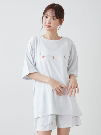 ベア」に該当する ｜ルームウェア・パジャマ通販のgelatopique