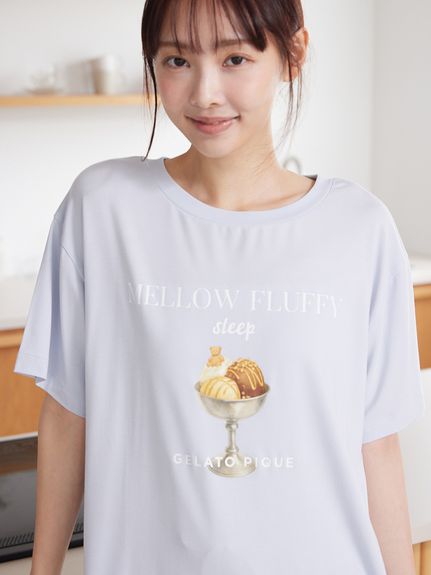 カップル ( PAIR)｜ルームウェア・パジャマ通販のgelatopique