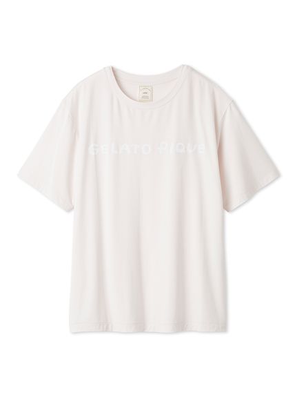 ルームウェア・パジャマ通販のgelatopique（ジェラートピケ）公式サイト