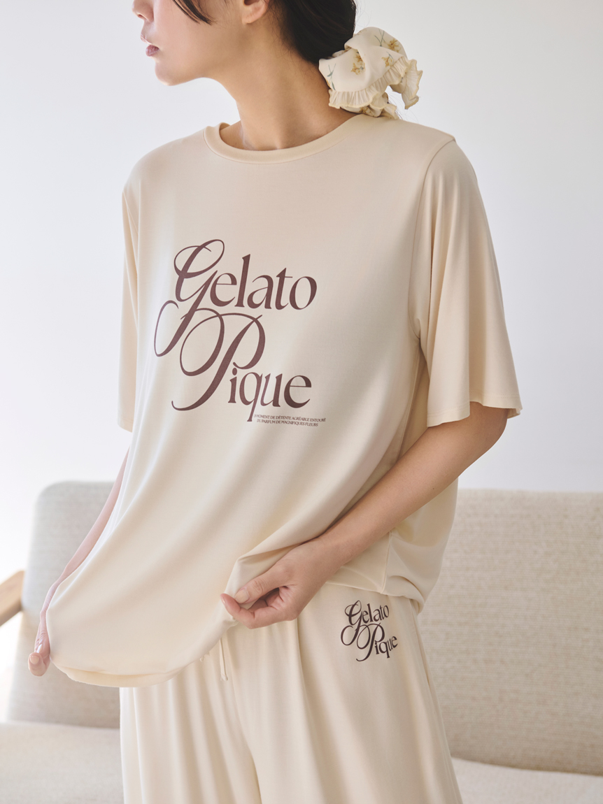 すべてのカテゴリ母の日コレクション2026｜gelato pique ｜ルーム