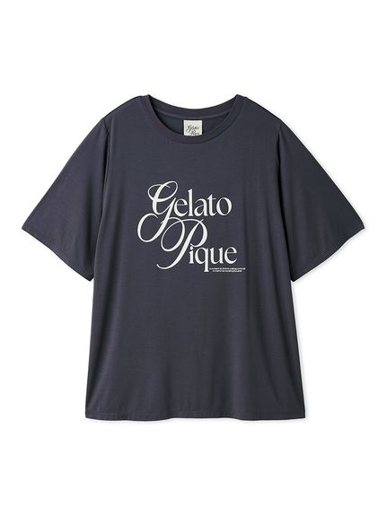ブルー・ネイビー/青色系｜ルームウェア・パジャマ通販のgelatopique