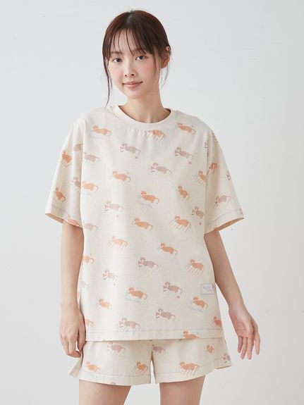 公式】gelato pique（ジェラート ピケ）レディース｜オフィシャル通販