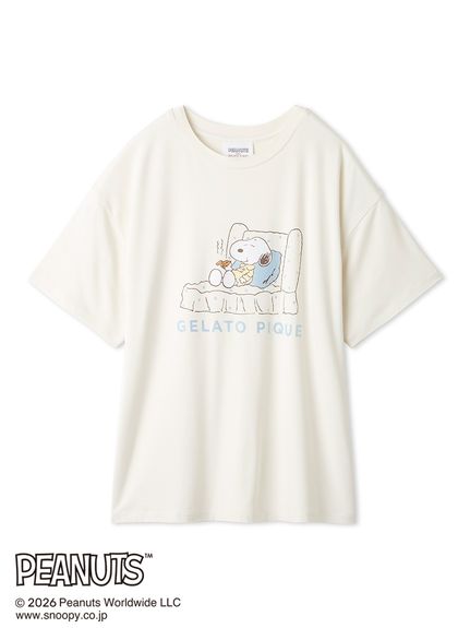 カップル ( PAIR)｜ルームウェア・パジャマ通販のgelatopique
