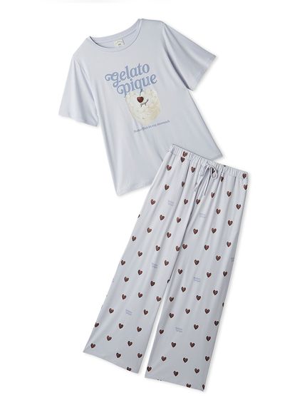 ストロベリー」に該当する 通常｜ルームウェア・パジャマ通販の