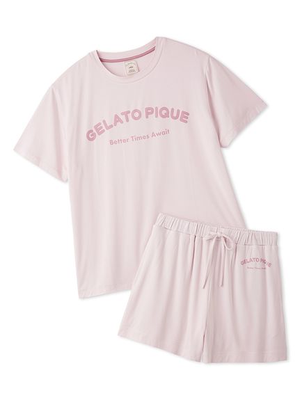 ルームウェア」に該当する ｜ルームウェア・パジャマ通販のgelatopique