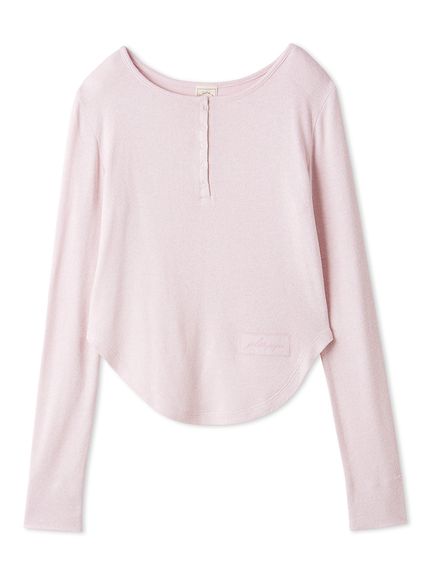 ピンク/桃色系｜ルームウェア・パジャマ通販のgelatopique（ジェラート