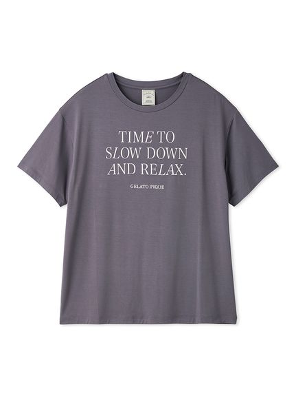 Tシャツ」に該当する |ルームウェア・パジャマ通販のgelatopique Tシャツ」に該当する |ルームウェア・パジャマ通販のgelatopique