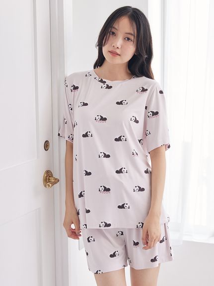すべてのカテゴリONLINE LIMITED パンダ コレクション｜gelato pique