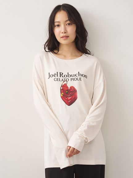 ロブション」に該当する ｜ルームウェア・パジャマ通販のgelatopique