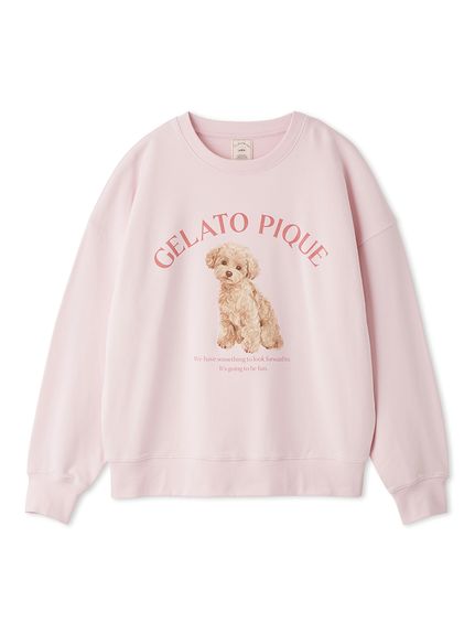 レディース ｜ルームウェア・パジャマ通販のgelatopique（ジェラート