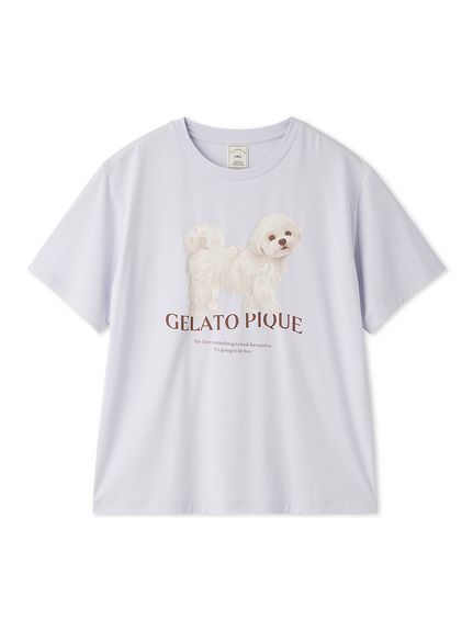 ブルー・ネイビー/青色系｜ルームウェア・パジャマ通販のgelatopique