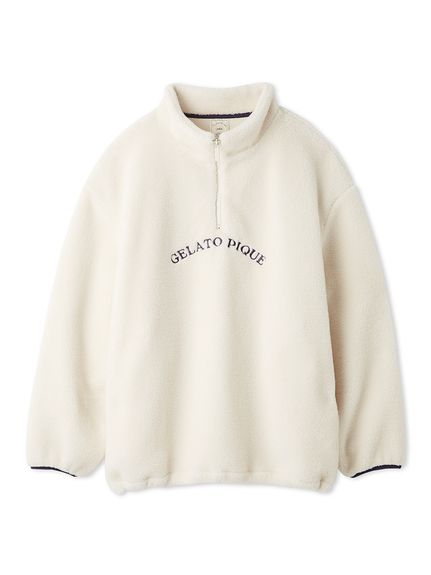 プルオーバー」に該当する ｜ルームウェア・パジャマ通販のgelatopique