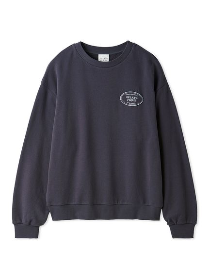 ブルー・ネイビー/青色系｜ルームウェア・パジャマ通販のgelatopique