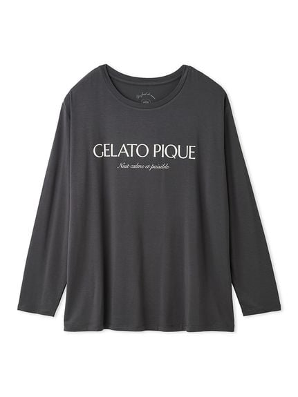 ルームウェア・パジャマ通販のgelatopique（ジェラートピケ）公式サイト
