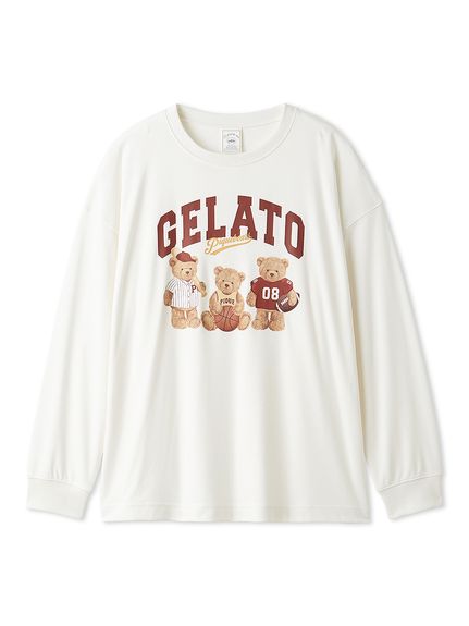 パジャマ」に該当する ｜ルームウェア・パジャマ通販のgelatopique