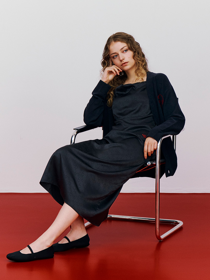 ワンピース ( レディース)｜ルームウェア・パジャマ通販のgelatopique