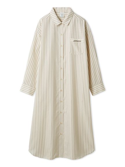 ワンピース」に該当する ｜ルームウェア・パジャマ通販のgelatopique