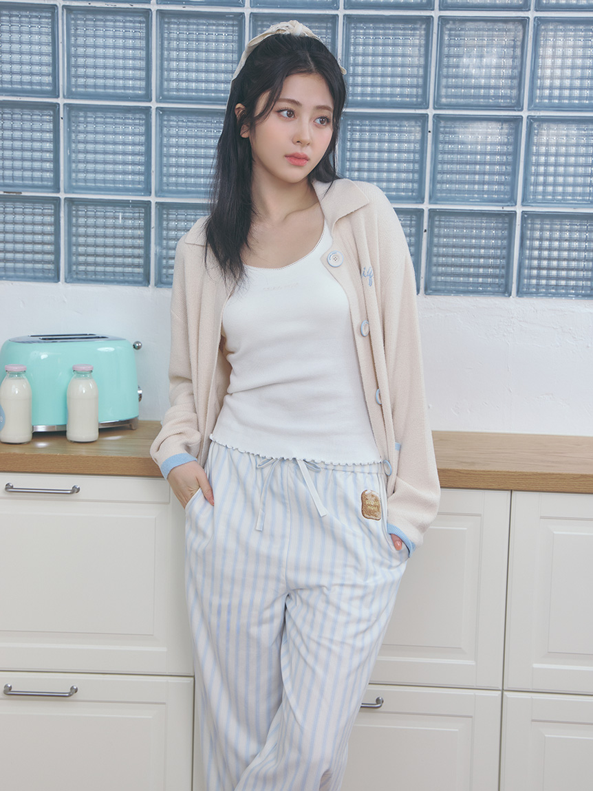すべてのカテゴリgelato pique MORNING SERIES with HUH YUNJIN
