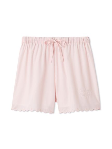 ピンク/桃色系｜ルームウェア・パジャマ通販のgelatopique（ジェラート