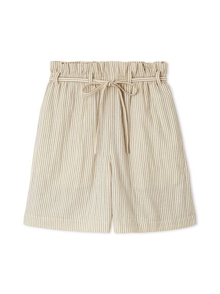 シャツ」に該当する ｜ルームウェア・パジャマ通販のgelatopique