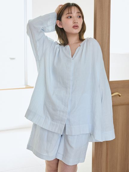 レディース ｜ルームウェア・パジャマ通販のgelatopique（ジェラート