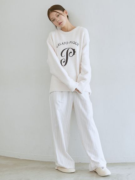 ルームウェア・パジャマ通販のgelatopique（ジェラートピケ）公式サイト