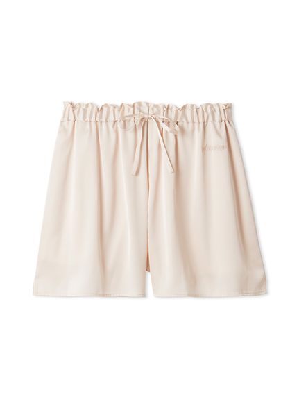 ショートパンツ ( レディース)｜ルームウェア・パジャマ通販の