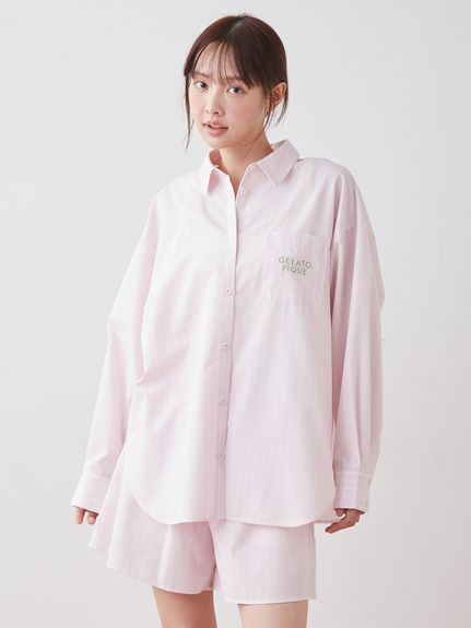 【Koda】週末お値下げ♡ジェラートピケ♡ホームウェア 15,001円～20,000円｜ルームウェア・パジャマ通販のgelatopique