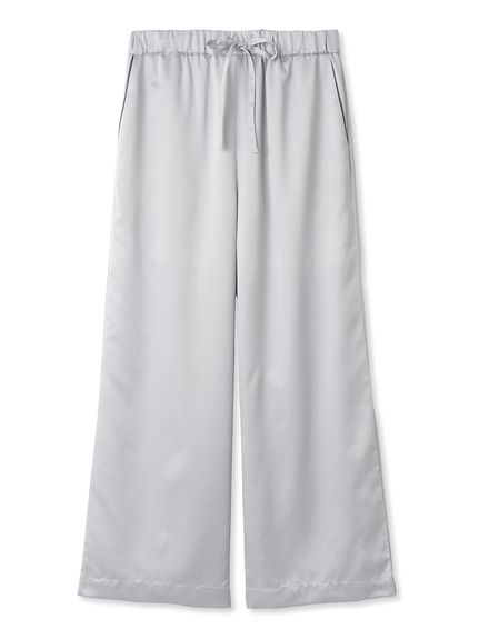 ロングパンツ ( レディース)｜ルームウェア・パジャマ通販の