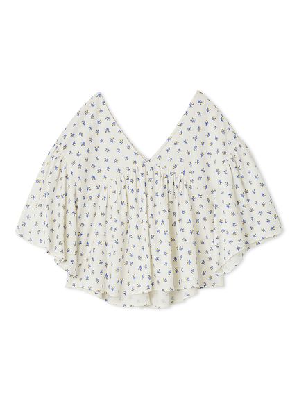 ジェラピケ　新品 公式】gelato pique（ジェラート ピケ）｜オフィシャル通販
