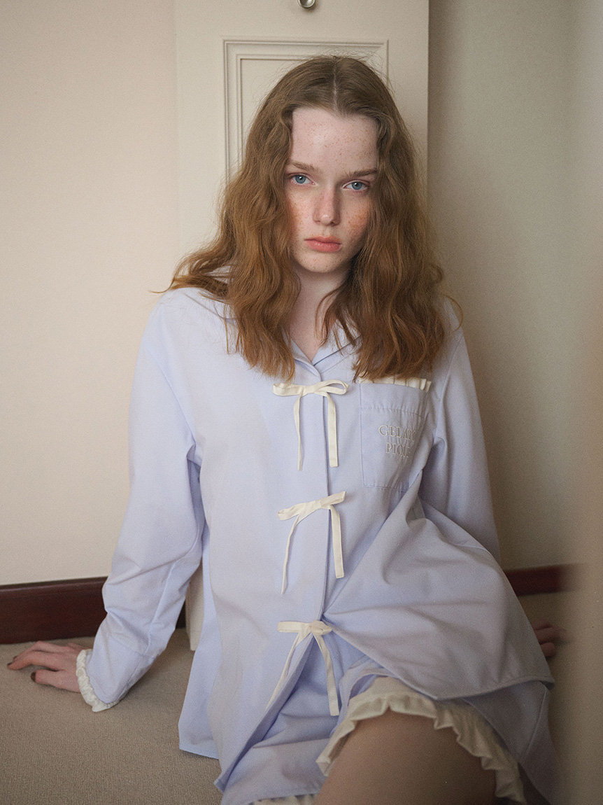 レディース ｜ルームウェア・パジャマ通販のgelatopique（ジェラート