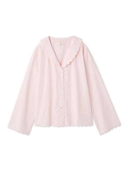 レディース ピンク/桃色系｜ルームウェア・パジャマ通販のgelatopique