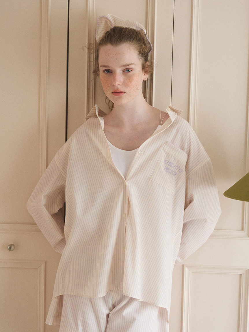 パジャマ」に該当する SALE(セール)｜ルームウェア・パジャマ通販の