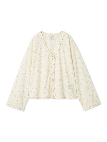 ルームウェア・パジャマ通販のgelatopique（ジェラートピケ）公式サイト