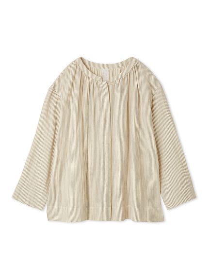 ガーゼ」に該当する レディース ｜ルームウェア・パジャマ通販の