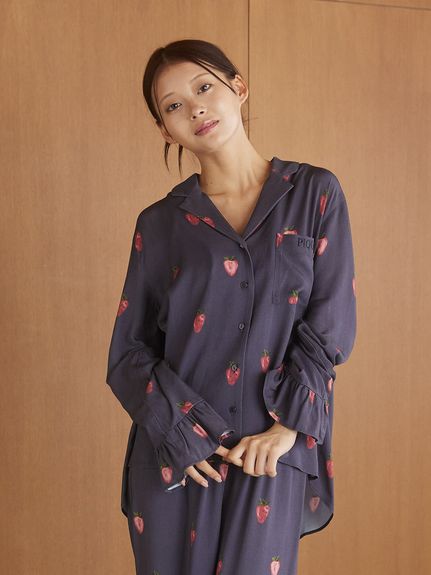 5,001円～8,000円 SALE(セール)｜ルームウェア・パジャマ通販の