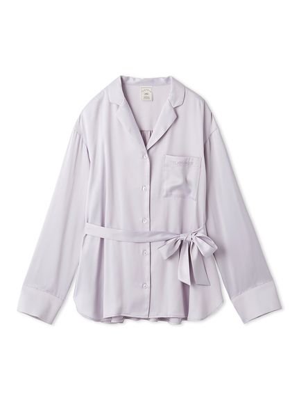 ルームウェア」に該当する ｜ルームウェア・パジャマ通販のgelatopique