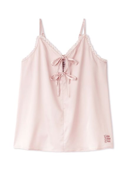 リボン」に該当する ｜ルームウェア・パジャマ通販のgelatopique