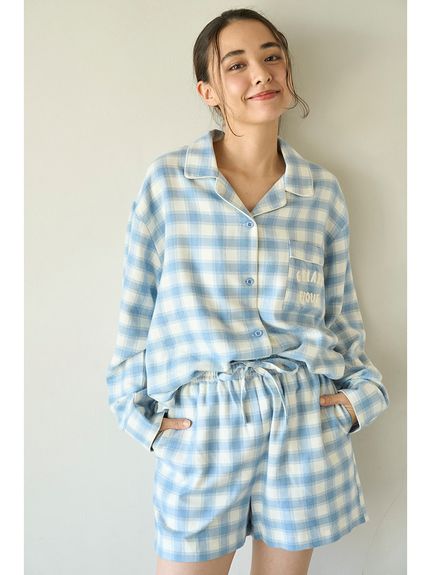 パジャマ」に該当する ｜ルームウェア・パジャマ通販のgelatopique