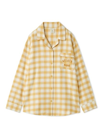 ルームウェア」に該当する ｜ルームウェア・パジャマ通販のgelatopique