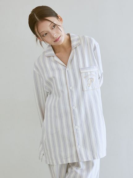 5,001円～8,000円 SALE(セール)｜ルームウェア・パジャマ通販の