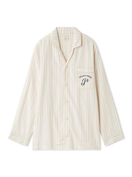 ルームウェア」に該当する ｜ルームウェア・パジャマ通販のgelatopique