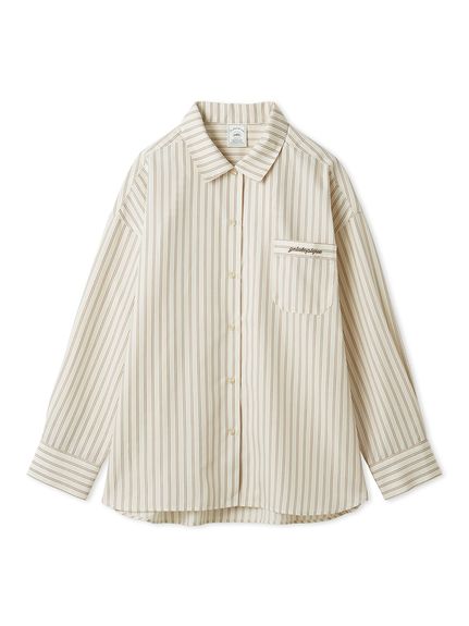 すべてのカテゴリ【gelato pique】SUMMER SALE ｜ルームウェア