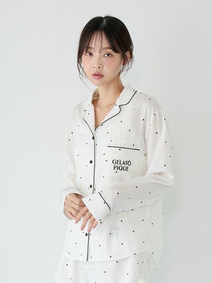 公式】gelato pique（ジェラート ピケ）｜オフィシャル通販サイト