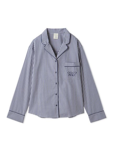 すべてのカテゴリgelato pique WHITE DAY COLLECTION with LE SSERAFIM