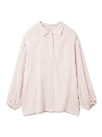 レディース ピンク/桃色系｜ルームウェア・パジャマ通販のgelatopique