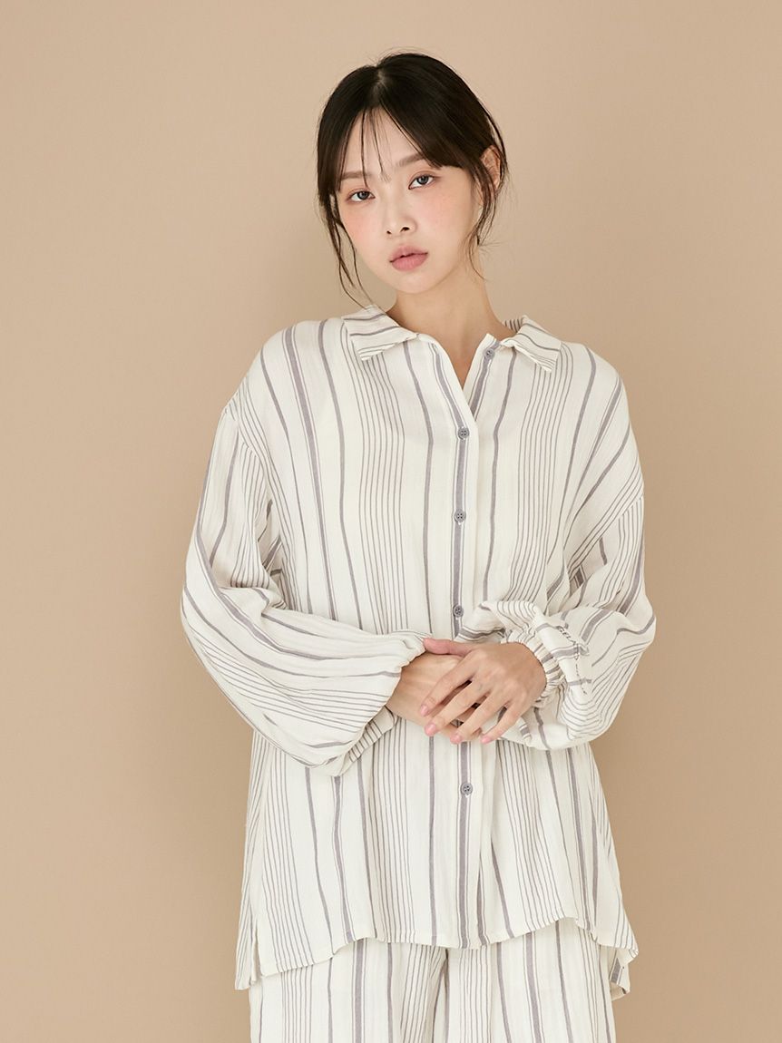 お値下げ！カールトンウェアタバコジャー セール価格】ゼロハリバートン ZHG-M5A2d | 2-Way Padded Outerwear